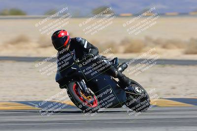 media/Mar-24-2025-Moto Forza (Mon) [[57ce5c5cff]]/2-Intermediate Group/Session 4 (Turn 4 Tree of Life)/